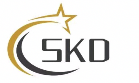 Kunshan Sike Da Sheet Metal Co., Ltd.
